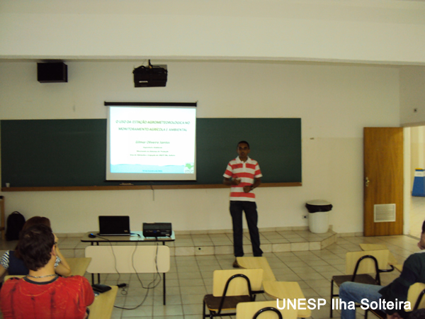 fernandopolis_2010_ (1).jpg